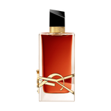 YSL Libre Le Parfum