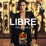 YSL Libre Le Parfum