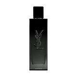 YSL - MYSLF Eau De Parfum