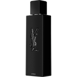YSL - MYSLF LE PARFUM