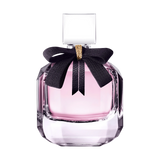 YSL Mon paris Eau De Parfum