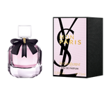 YSL Mon paris Eau De Parfum