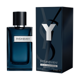 YSL - Y EDP Intense