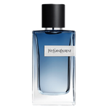 YSL - Y EDT INTENSE