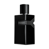 YSL - Y LE PARFUM