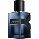YSL - Y L' ELIXIR 60ML
