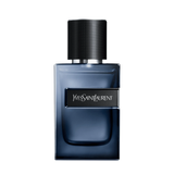 YSL - Y L' ELIXIR 60ML
