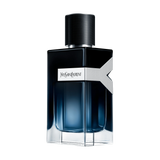 YSL - Y MEN EDP