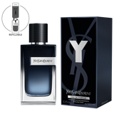 YSL - Y MEN EDP