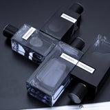 YSL - Y MEN EDP