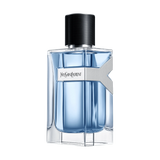 YSL - Y NEW EDT