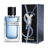 YSL - Y NEW EDT