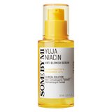 YUJA NIACIN ANTI BLEMISH SERUM 50ML