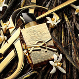 Yves Saint Laurent - Libre Vanille Couture 50 ML