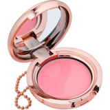 ALICE IN WONDERLAND ESSENCE DISNEY BAUME A LÈVRES TRANSPARENT AVEC PORTE-CLÉS 02