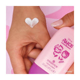 ALICE IN WONDERLAND ESSENCE DISNEY CRÈME POUR LES MAINS 01