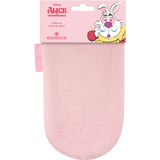 ALICE IN WONDERLAND ESSENCE DISNEY GANT DÉMAQUILLANT 01