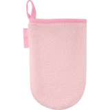 ALICE IN WONDERLAND ESSENCE DISNEY GANT DÉMAQUILLANT 01