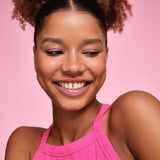 ALICE IN WONDERLAND ESSENCE DISNEY JELLY JEWELS TOPPER DE FARD À PAUPIÈRES PAILLETÉ 01