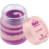 ALICE IN WONDERLAND ESSENCE DISNEY MASQUE À LÈVRES 01