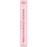 ALICE IN WONDERLAND ESSENCE DISNEY PINCEAU ESTOMPEUR POUR FARDS À PAUPIÈRES 01