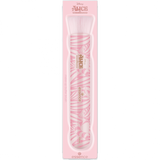 ALICE IN WONDERLAND ESSENCE DISNEY PINCEAU ESTOMPEUR POUR MAQUILLAGE 01