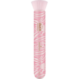 ALICE IN WONDERLAND ESSENCE DISNEY PINCEAU ESTOMPEUR POUR MAQUILLAGE 01