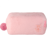 ALICE IN WONDERLAND ESSENCE DISNEY TROUSSE DE MAQUILLAGE FLUFFY 01