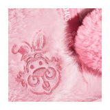 ALICE IN WONDERLAND ESSENCE DISNEY TROUSSE DE MAQUILLAGE FLUFFY 01