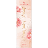 bloom baby, bloom! eye & face palette yeux et visage
