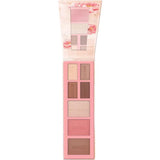 bloom baby, bloom! eye & face palette yeux et visage
