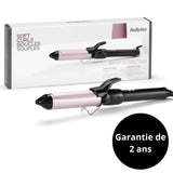boucleur Pro 180 C332E Hair Curling Soft Curls 32mm