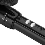 boucleur Pro 180 C332E Hair Curling Soft Curls 32mm