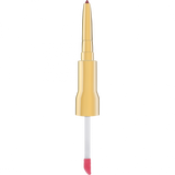 ALICE IN WONDERLAND CATRICE DISNEY CRAYON A LÈVRES ET GLOSS 2EN1 C02