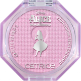 ALICE IN WONDERLAND CATRICE DISNEY HIGHLIGHTER DIAMOND HAZE C01