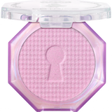 ALICE IN WONDERLAND CATRICE DISNEY HIGHLIGHTER DIAMOND HAZE C01