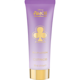 ALICE IN WONDERLAND CATRICE DISNEY LOTION POUR LE CORPS C01