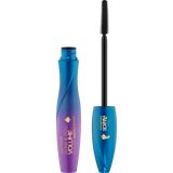ALICE IN WONDERLAND CATRICE DISNEY MASCARA GLAM & DOLL VOLUME WATERPROOF C01