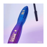ALICE IN WONDERLAND CATRICE DISNEY MASCARA GLAM & DOLL VOLUME WATERPROOF C01