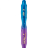ALICE IN WONDERLAND CATRICE DISNEY MASCARA GLAM & DOLL VOLUME WATERPROOF C01