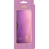 ALICE IN WONDERLAND CATRICE DISNEY MASQUE DE NUIT C01
