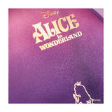 ALICE IN WONDERLAND CATRICE DISNEY MASQUE DE NUIT C01