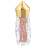 ALICE IN WONDERLAND CATRICE DISNEY PIGMENTS LIBRES POUR FARDS À PAUPIÈRES C02