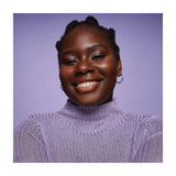 ALICE IN WONDERLAND CATRICE DISNEY PIGMENTS LIBRES POUR FARDS À PAUPIÈRES C01