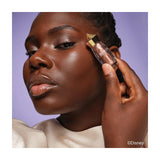 ALICE IN WONDERLAND CATRICE DISNEY PIGMENTS LIBRES POUR FARDS À PAUPIÈRES C02