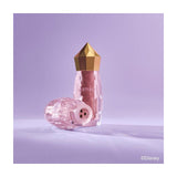 ALICE IN WONDERLAND CATRICE DISNEY PIGMENTS LIBRES POUR FARDS À PAUPIÈRES C02