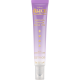 ALICE IN WONDERLAND CATRICE DISNEY SÉRUM AROMATIQUE ROLL-ON C01  20 ml
