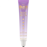 ALICE IN WONDERLAND CATRICE DISNEY SÉRUM AROMATIQUE ROLL-ON C01  20 ml