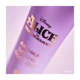 ALICE IN WONDERLAND CATRICE DISNEY SÉRUM AROMATIQUE ROLL-ON C01  20 ml