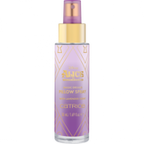 ALICE IN WONDERLAND CATRICE DISNEY SPRAY POUR OREILLER MAGIC DREAMS C01